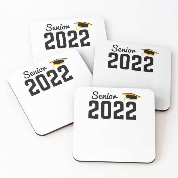 Item preview, Class of 2022 Soccer Senior Gifts | Senior 2022 Soccer designed and sold by RanirO.