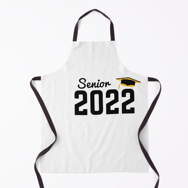 Item preview, Class of 2022 Soccer Senior Gifts | Senior 2022 Soccer designed and sold by RanirO.