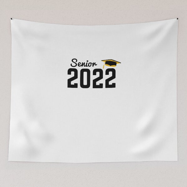 Item preview, Class of 2022 Soccer Senior Gifts | Senior 2022 Soccer designed and sold by RanirO.