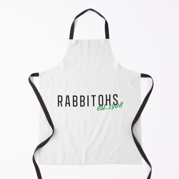Item preview, Rabbitohs est.1908 Essential designed and sold by Tipsonjersey.