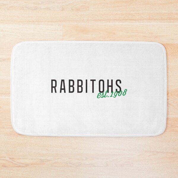 Item preview, Rabbitohs est.1908 Essential  designed and sold by Tipsonjersey.