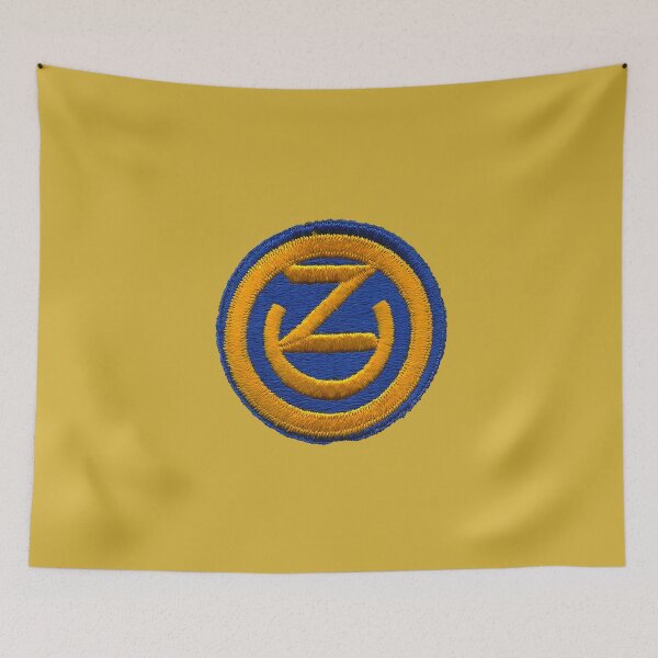 Item preview, 102ND INFANTRY DIVISION designed and sold by militarygifts.