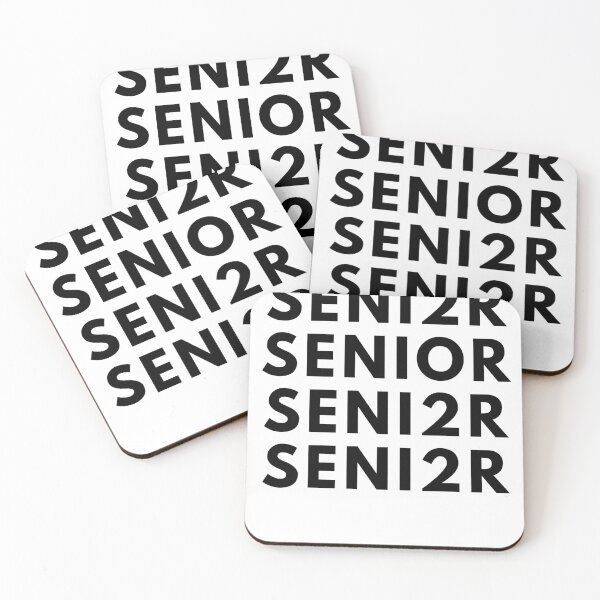 Item preview, Class of 2022 Soccer Senior Gifts | Senior 2022 Soccer designed and sold by RanirO.
