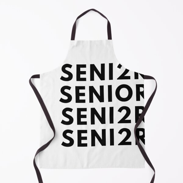Item preview, Class of 2022 Soccer Senior Gifts | Senior 2022 Soccer designed and sold by RanirO.