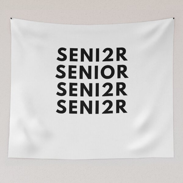 Item preview, Class of 2022 Soccer Senior Gifts | Senior 2022 Soccer designed and sold by RanirO.