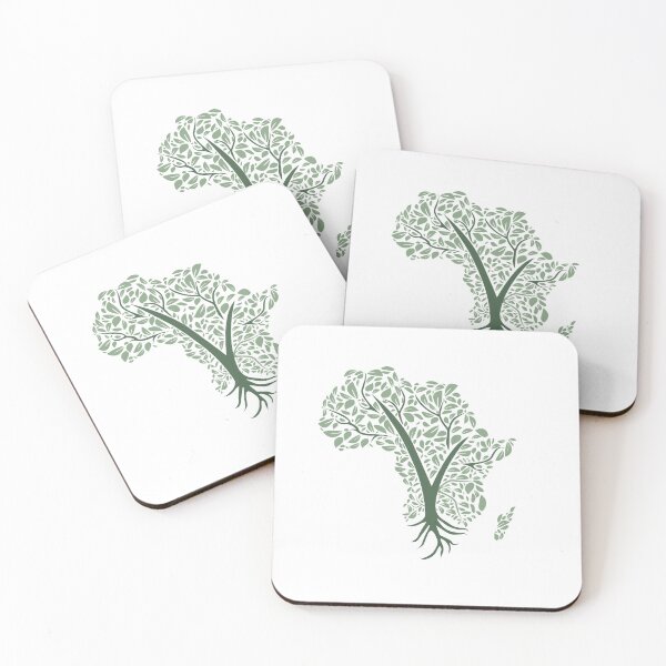 Item preview, Vegan AF Supporter designed and sold by veganafricafund.