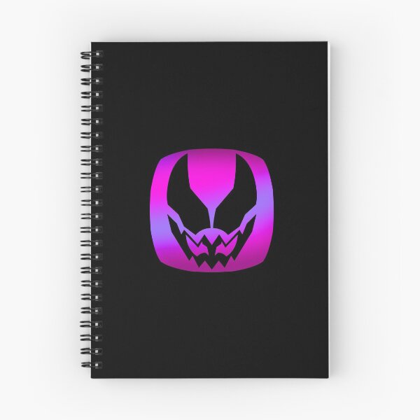 Item preview, Kamen Rider Revice: Revice Emblem designed and sold by Malunistorm.