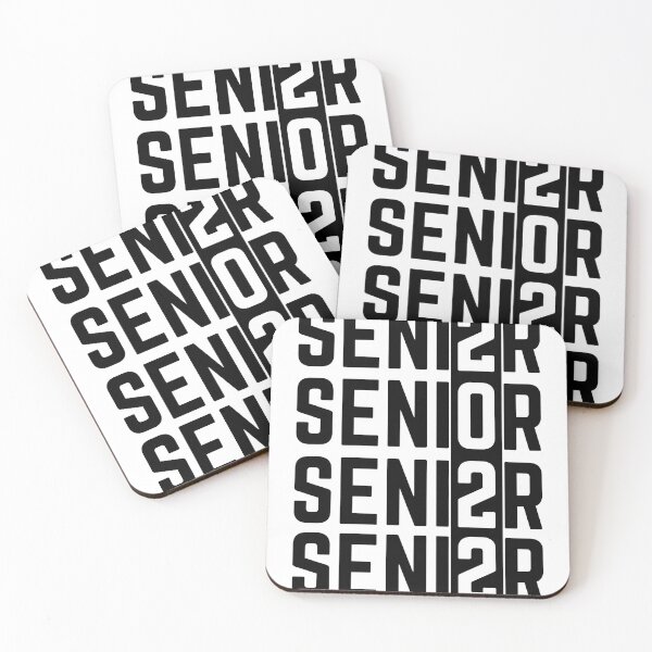 Item preview, Class of 2022 Soccer Senior Gifts | Senior 2022 Soccer designed and sold by RanirO.