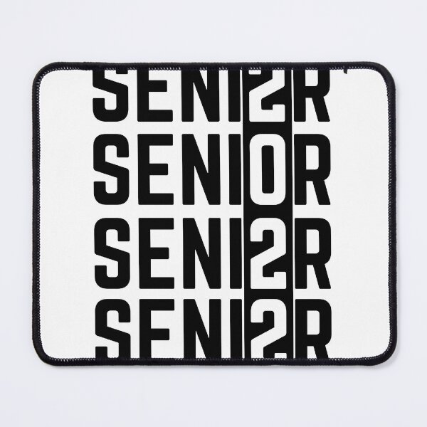 Item preview, Class of 2022 Soccer Senior Gifts | Senior 2022 Soccer designed and sold by RanirO.