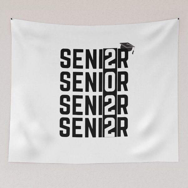 Item preview, Class of 2022 Soccer Senior Gifts | Senior 2022 Soccer designed and sold by RanirO.