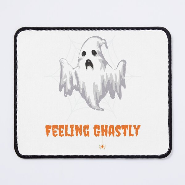 Item preview, Feeling Ghastly designed and sold by dr-tars.