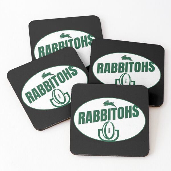 Artikelvorschau, South Sydney Rabbitohs Classic entworfen und verkauft von Tipsonjersey.