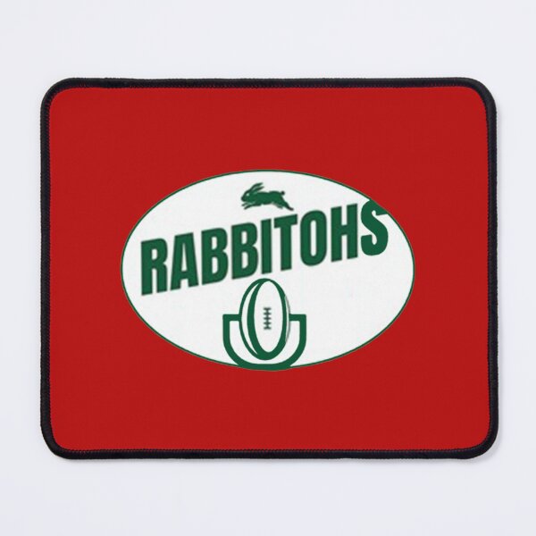 Item preview, south sydney rabbitohs Classic   designed and sold by Tipsonjersey.