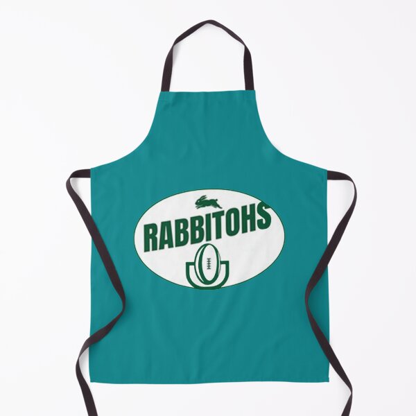 Item preview, south sydney rabbitohs Classic designed and sold by Tipsonjersey.