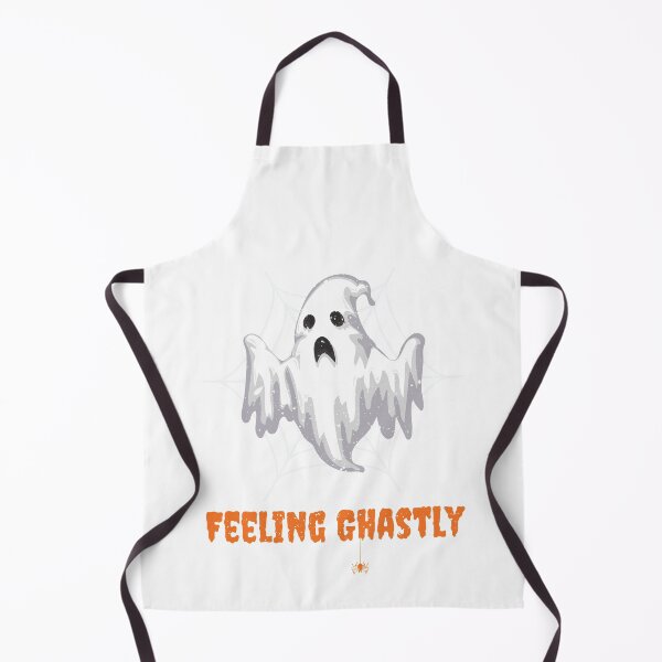 Item preview, Feeling Ghastly designed and sold by dr-tars.