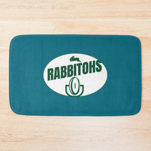Item preview, south sydney rabbitohs Classic   designed and sold by Tipsonjersey.