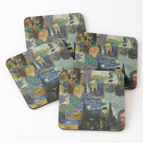 Item preview, Sunflowers Art designed and sold by SNS.
