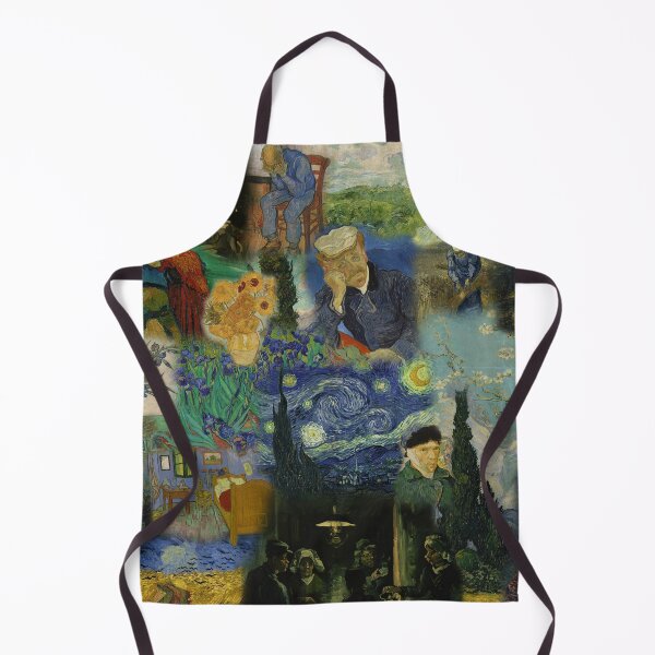 Item preview, Sunflowers Art designed and sold by SNS.