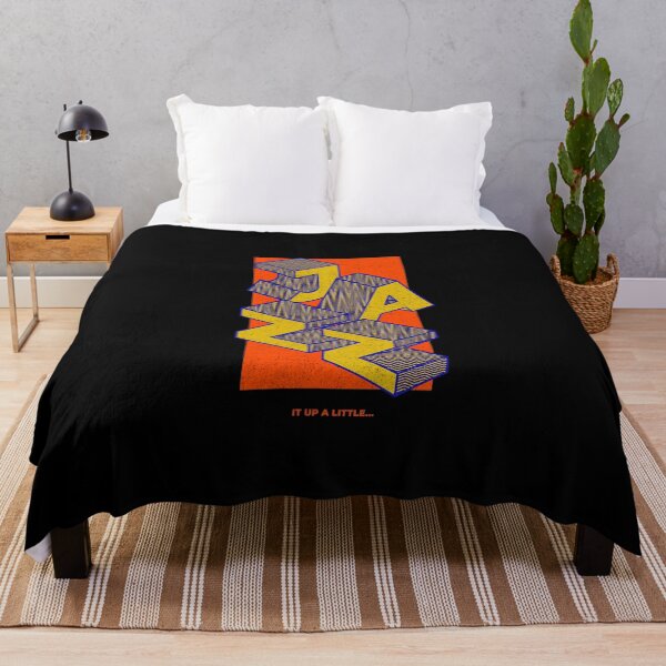 Item preview, Jazz It Up a Little T-Shirt designed and sold by deepakrode7.