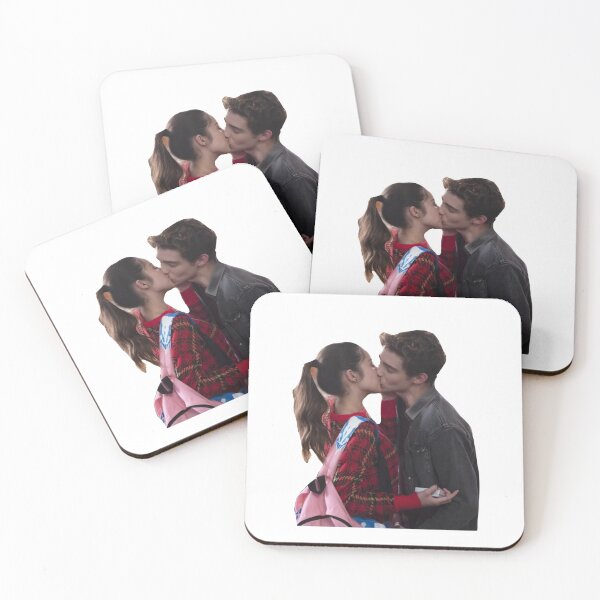 Item preview, Ricky and Nini  designed and sold by ASPclub.