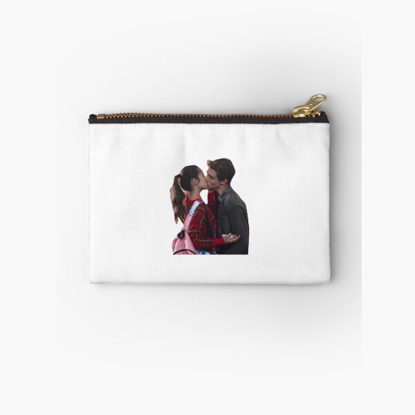 Item preview, Ricky and Nini  designed and sold by ASPclub.