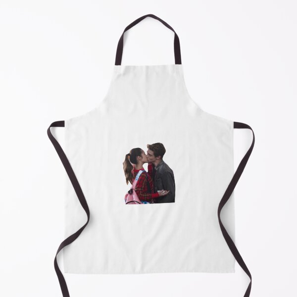 Item preview, Ricky and Nini  designed and sold by ASPclub.