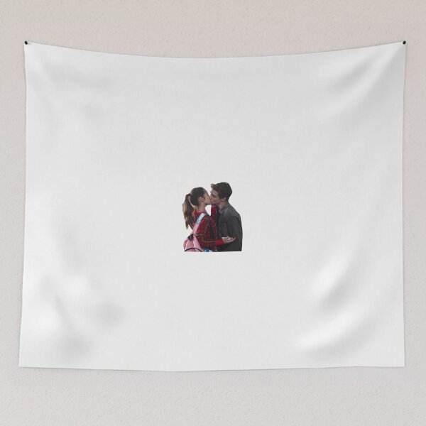 Item preview, Ricky and Nini  designed and sold by ASPclub.