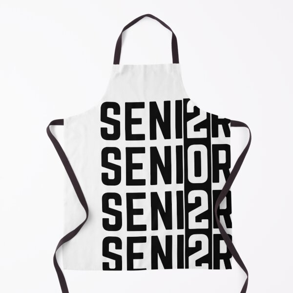 Item preview, Class of 2022 Soccer Senior Gifts | Senior 2022 Soccer designed and sold by RanirO.