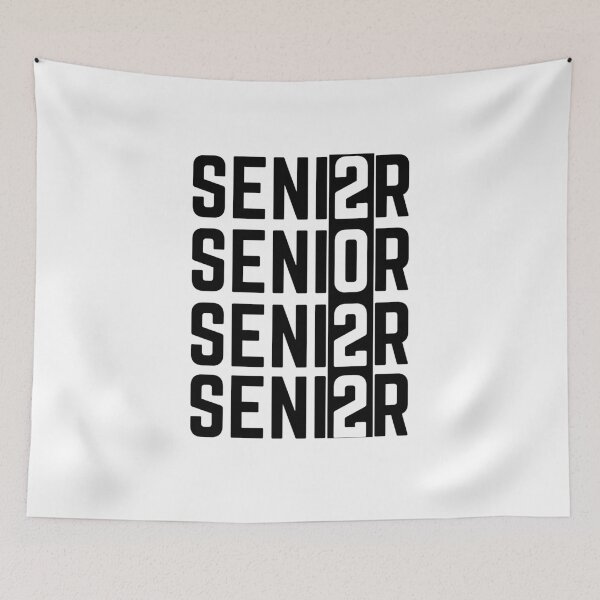 Item preview, Class of 2022 Soccer Senior Gifts | Senior 2022 Soccer designed and sold by RanirO.