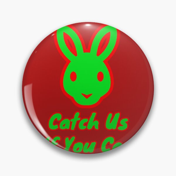 Item preview, South Sydney Rabbitohs! Classic  designed and sold by Tipsonjersey.