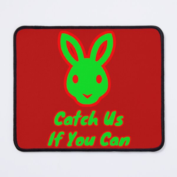 Item preview, South Sydney Rabbitohs! Classic  designed and sold by Tipsonjersey.