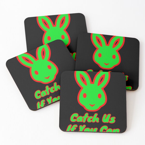 Item preview, South Sydney Rabbitohs! Classic  designed and sold by Tipsonjersey.