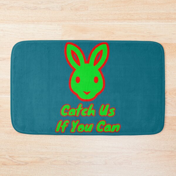 Item preview, South Sydney Rabbitohs! Classic  designed and sold by Tipsonjersey.