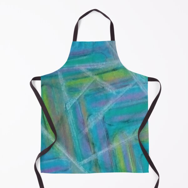 Item preview, NATURAL CHEERFULNESS designed and sold by 3FFF.