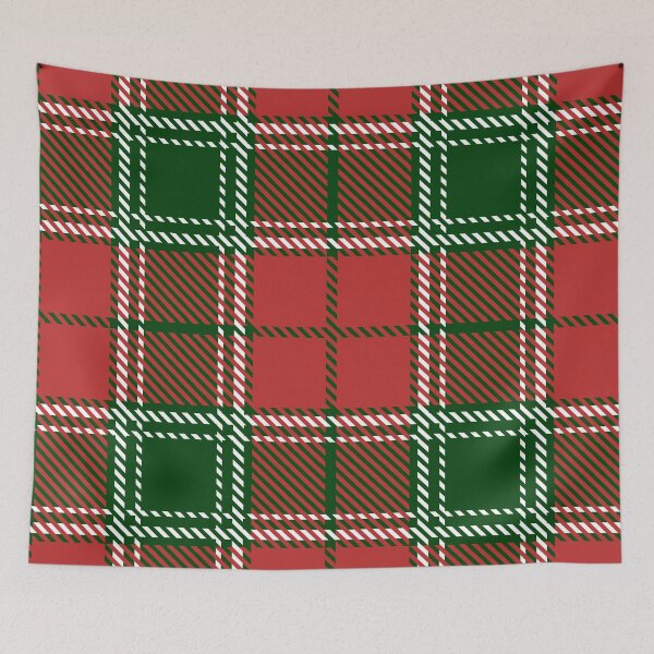 Item preview, Santa suit sack designed and sold by Jumaima.
