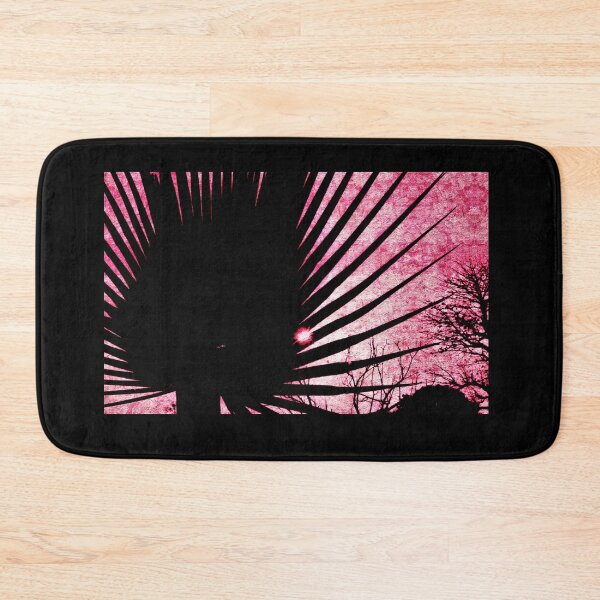 Item preview,  African Red Sunset Senegal Art Photo designed and sold by Tony Cisse.