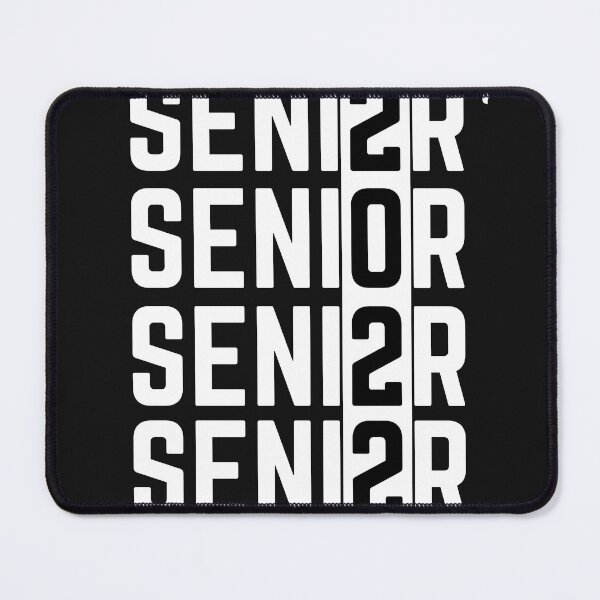 Item preview, Class of 2022 Soccer Senior Gifts | Senior 2022 Soccer designed and sold by RanirO.