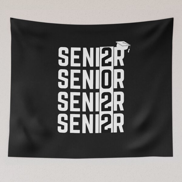 Item preview, Class of 2022 Soccer Senior Gifts | Senior 2022 Soccer designed and sold by RanirO.