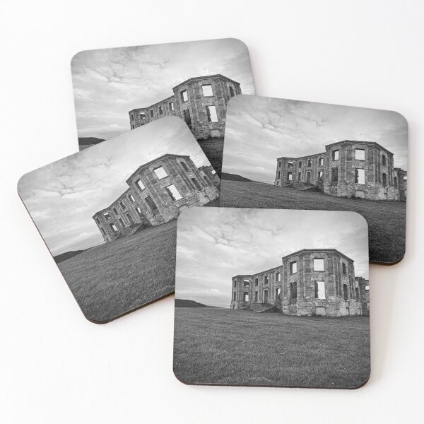 Item preview, Downhill House designed and sold by AmourEmilie.