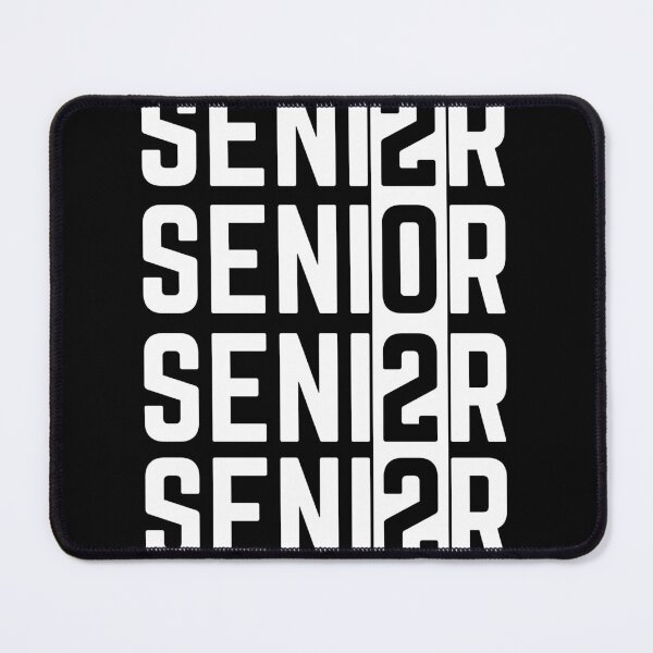 Item preview,  Class of 2022 Soccer Senior Gifts | Senior 2022 Soccer designed and sold by RanirO.
