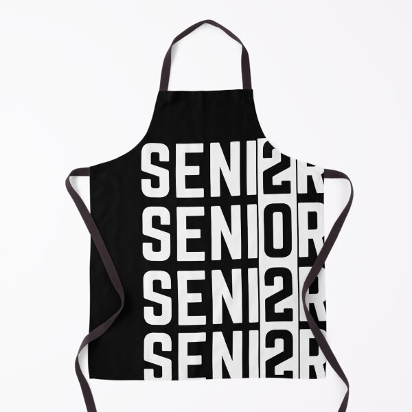 Item preview,  Class of 2022 Soccer Senior Gifts | Senior 2022 Soccer designed and sold by RanirO.