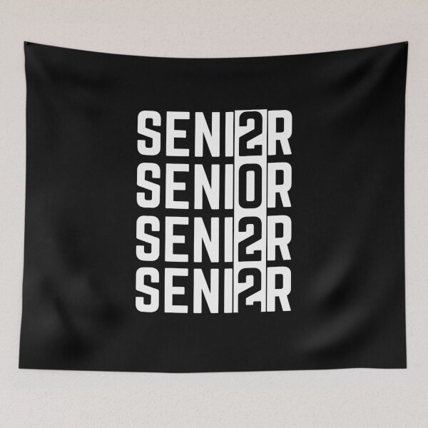 Item preview,  Class of 2022 Soccer Senior Gifts | Senior 2022 Soccer designed and sold by RanirO.