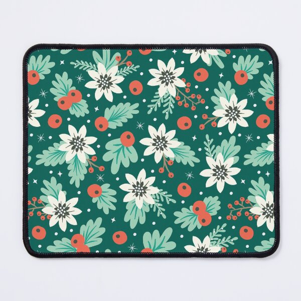 Item preview, Holly designed and sold by Allison Romero Design.