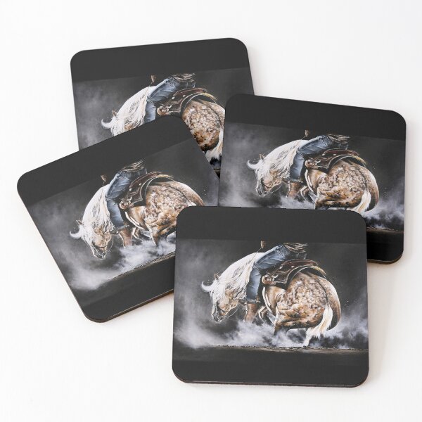 Item preview, stop reining crush designed and sold by stephanie latour.