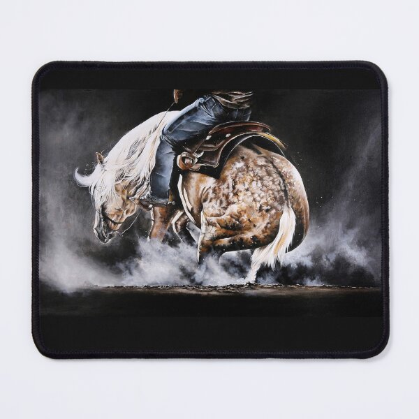Item preview, stop reining crush designed and sold by stephanie latour.