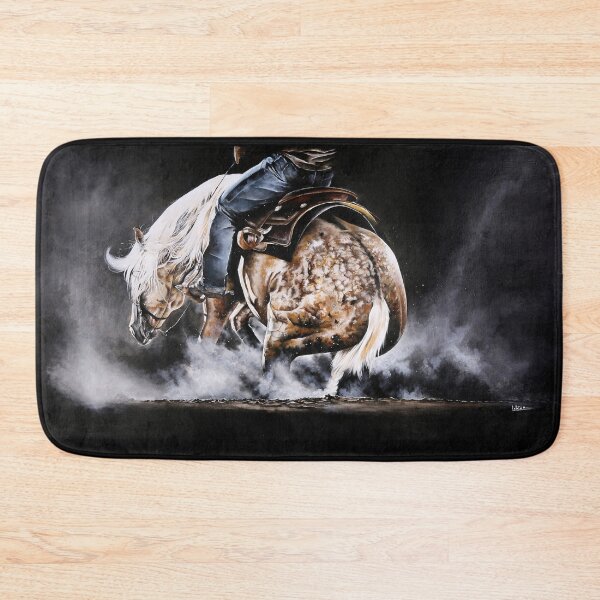 Item preview, stop reining crush designed and sold by stephanie latour.