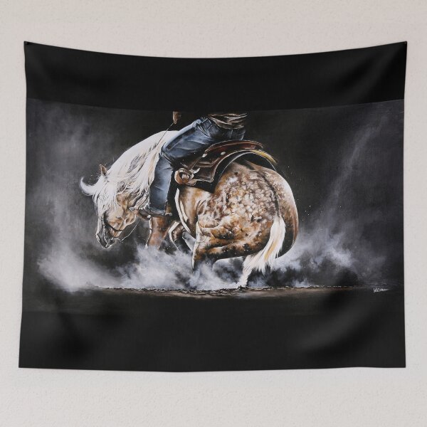 Item preview, stop reining crush designed and sold by stephanie latour.