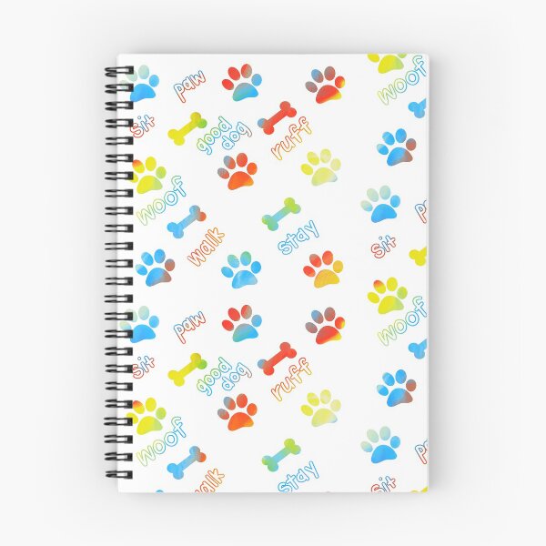 Item preview, Rainbow Puppy Love: I designed and sold by rmcbuckeye.