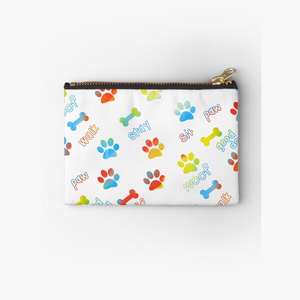Item preview, Rainbow Puppy Love: I designed and sold by rmcbuckeye.