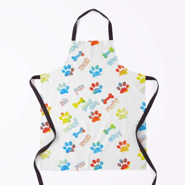 Item preview, Rainbow Puppy Love: I designed and sold by rmcbuckeye.